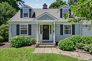 31 Smedley Rd, Fairfield, CT 06824 - Photo 36
