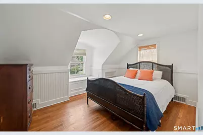 31 Smedley Road, Fairfield, CT 06824 - Photo 32