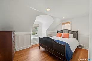 31 Smedley Rd, Fairfield, CT 06824 - Photo 32