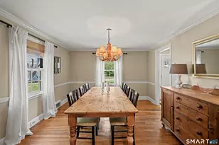 31 Smedley Rd, Fairfield, CT 06824 - Photo 20