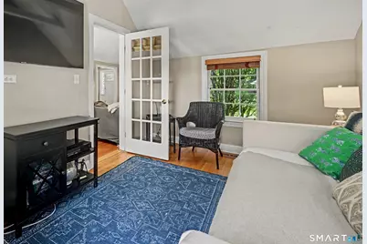 31 Smedley Road, Fairfield, CT 06824 - Photo 14