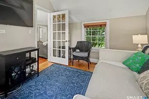 31 Smedley Rd, Fairfield, CT 06824 - Photo 14