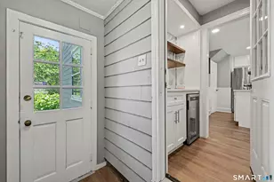 31 Smedley Rd, Fairfield, CT 06824 - Photo 24