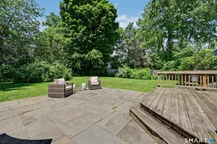 31 Smedley Rd, Fairfield, CT 06824 - Photo 38