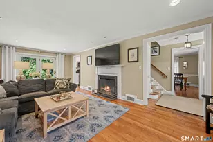 31 Smedley Rd, Fairfield, CT 06824 - Photo 10