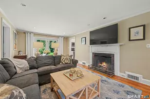 31 Smedley Rd, Fairfield, CT 06824 - Photo 8