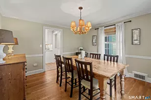 31 Smedley Rd, Fairfield, CT 06824 - Photo 22