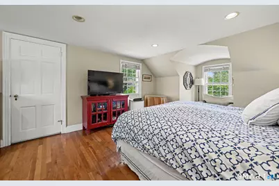 31 Smedley Road, Fairfield, CT 06824 - Photo 28