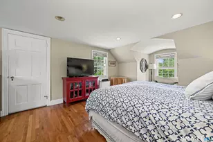 31 Smedley Rd, Fairfield, CT 06824 - Photo 28