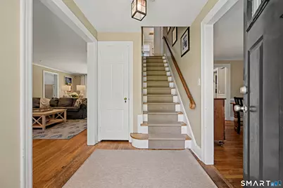 31 Smedley Road, Fairfield, CT 06824 - Photo 26