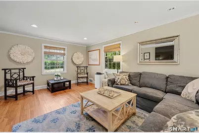 31 Smedley Road, Fairfield, CT 06824 - Photo 6