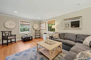 31 Smedley Rd, Fairfield, CT 06824 - Photo 6
