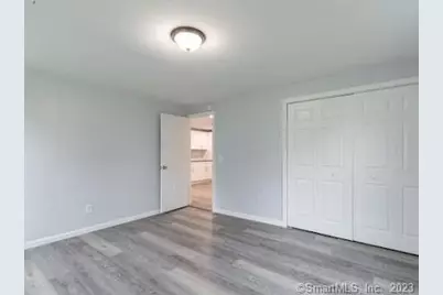 23 Pearl Street #1, Manchester, CT 06040 - Photo 12