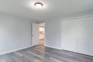 23 Pearl St, Manchester, CT 06040 - Photo 12