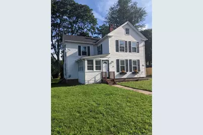 23 Pearl Street #1, Manchester, CT 06040 - Photo 2