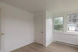 23 Pearl St, Manchester, CT 06040 - Photo 4