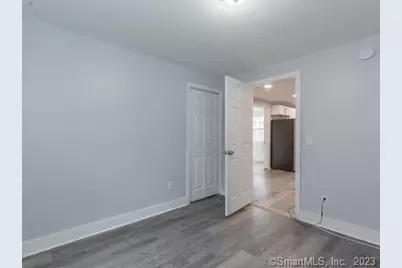 23 Pearl Street #1, Manchester, CT 06040 - Photo 16