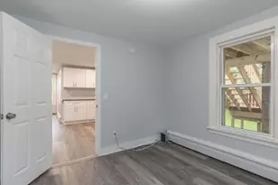 23 Pearl St, Manchester, CT 06040 - Photo 18
