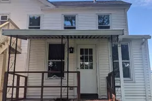 23 Pearl St, Manchester, CT 06040 - Photo 22