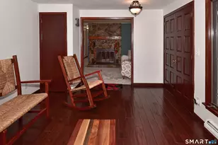 12 Austin Dr, Vernon, CT 06066 - Photo 18