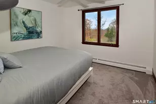 12 Austin Dr, Vernon, CT 06066 - Photo 6