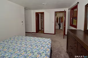 12 Austin Dr, Vernon, CT 06066 - Photo 10