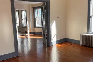 337 Wilson St, Waterbury, CT 06708 - Photo 6