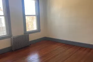 337 Wilson St, Waterbury, CT 06708 - Photo 16