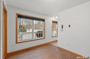 214 Camp Moween Rd, Lebanon, CT 06249 - Photo 10