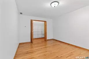 214 Camp Moween Rd, Lebanon, CT 06249 - Photo 26