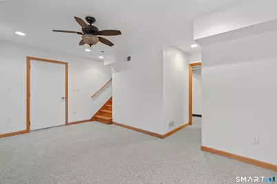 214 Camp Moween Road, Lebanon, CT 06249 - Photo 4