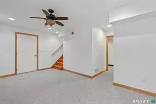 214 Camp Moween Rd, Lebanon, CT 06249 - Photo 4