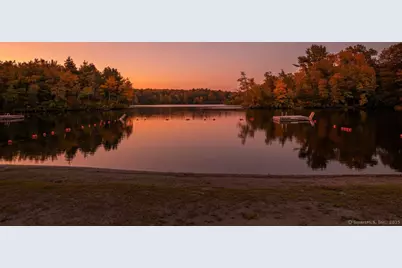 214 Camp Moween Road, Lebanon, CT 06249 - Photo 36