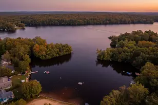 214 Camp Moween Rd, Lebanon, CT 06249 - Photo 34