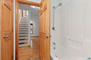 214 Camp Moween Rd, Lebanon, CT 06249 - Photo 22