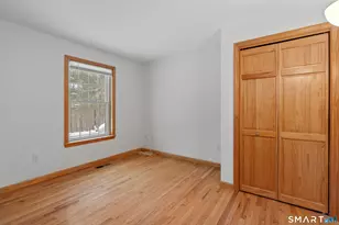 214 Camp Moween Rd, Lebanon, CT 06249 - Photo 20