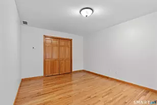 214 Camp Moween Rd, Lebanon, CT 06249 - Photo 24