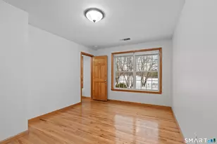 214 Camp Moween Rd, Lebanon, CT 06249 - Photo 30