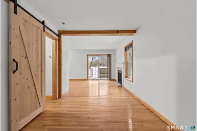 214 Camp Moween Road, Lebanon, CT 06249 - Photo 18