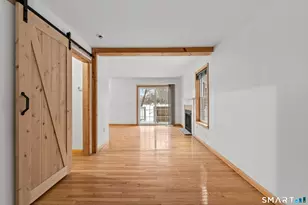 214 Camp Moween Rd, Lebanon, CT 06249 - Photo 18