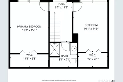 214 Camp Moween Road, Lebanon, CT 06249 - Photo 16