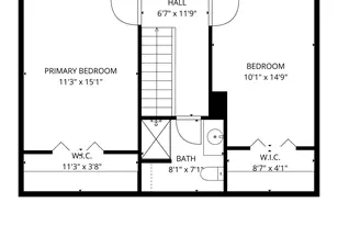 214 Camp Moween Rd, Lebanon, CT 06249 - Photo 16