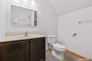 214 Camp Moween Rd, Lebanon, CT 06249 - Photo 28