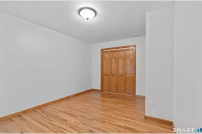 214 Camp Moween Road, Lebanon, CT 06249 - Photo 32