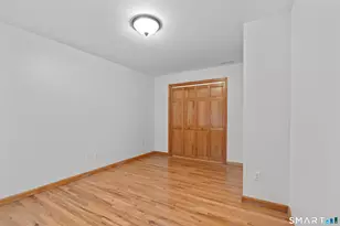 214 Camp Moween Rd, Lebanon, CT 06249 - Photo 32