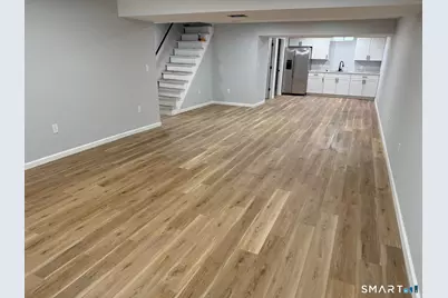 46 Bracewood Road, Waterbury, CT 06706 - Photo 14