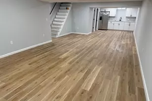 46 Bracewood Rd, Waterbury, CT 06706 - Photo 14