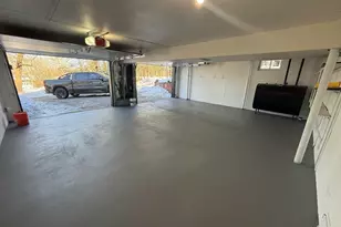 46 Bracewood Rd, Waterbury, CT 06706 - Photo 24