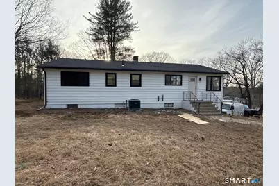 46 Bracewood Road, Waterbury, CT 06706 - Photo 6