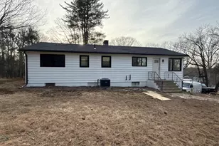 46 Bracewood Rd, Waterbury, CT 06706 - Photo 6